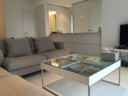 Reflections At Keppel Bay (D4), Condominium #165741232